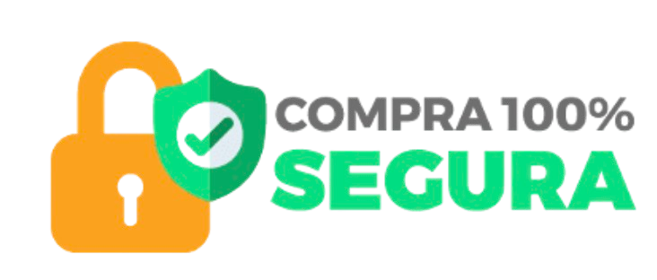 Compra Segura